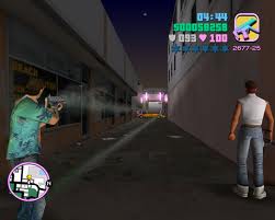 File:Cannon fodder 2.jpg