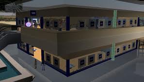 File:Gash store.jpg