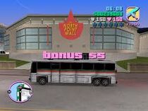 Bus driver image 1