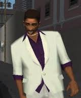 File:Lance vance 3.jpg