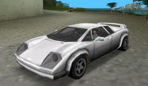 File:White infernus.jpg