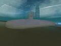 Thumbnail for version as of 20:24, September 18, 2011