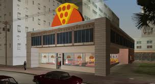 File:Pizza store downtown.jpg