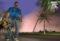 File:Tommy with chainszaw.png