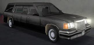 File:Romeros hearse.jpg