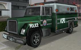 File:Enforcer.jpg