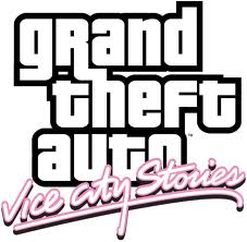 File:Vcs large logo 1.jpg