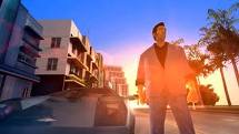File:Vice city screenshot 1.jpg