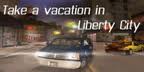 File:Liberty city billboard.jpg