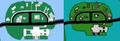 Thumbnail for version as of 01:22, September 18, 2011