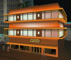 File:Parsons hotel 1.jpg