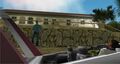 Thumbnail for version as of 02:26, September 29, 2011