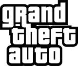File:Grand theft auto logo.jpg