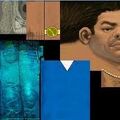 Thumbnail for version as of 00:13, September 17, 2011