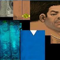 File:Tommy skin.jpg