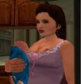 Thumbnail for version as of 02:37, December 31, 2011