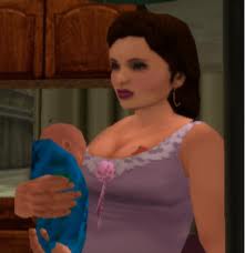 File:Louise cassidy 4.jpg