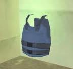 File:Body armor.jpg