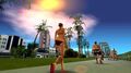 Thumbnail for version as of 20:34, September 5, 2011