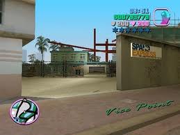 File:Spand express shop 1.jpg