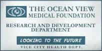 File:Ocean view medical logo.jpg