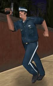 File:Security guard.jpg