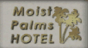 Moist palms logo 1
