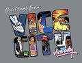 Thumbnail for version as of 20:06, September 21, 2011