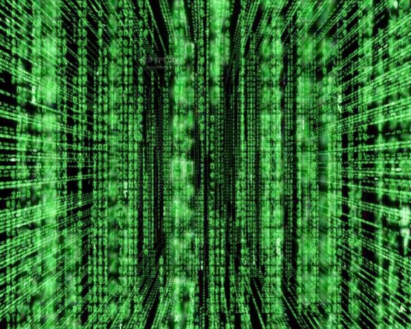 File:The Matrix.jpg