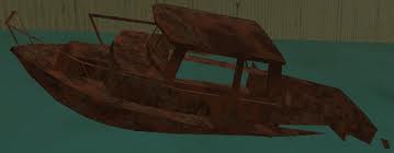 File:Reefer wreck.jpg
