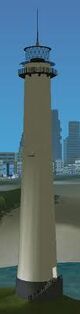 Lighthouse 1