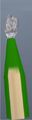 Thumbnail for version as of 14:56, September 4, 2011