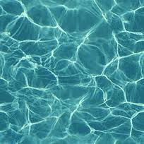 File:Vice city water.jpg