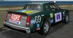 File:Hotring racer rear.jpg