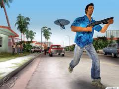 File:Gta vc screenshot 1.jpg