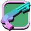 Stubby shotgun icon 1