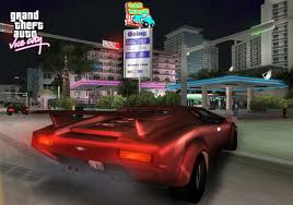 File:Gta vc screenshot 2.jpg