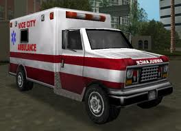 File:Ambulance.jpg