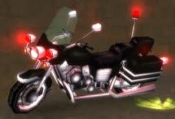 VCPD wintergreen 1