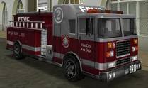 File:Firetruck.jpg