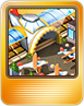 File:Icon LE Airshow.png