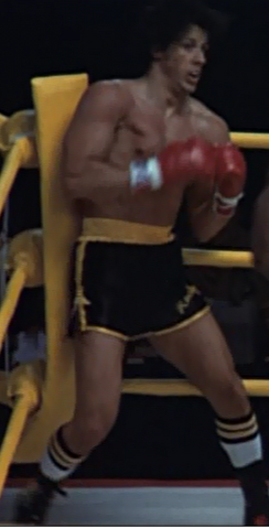File:Rocky ii-1.png