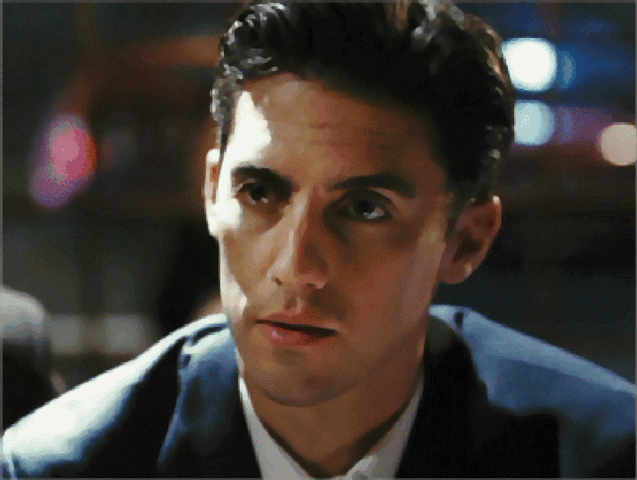 File:Milo Ventimiglia-Rocky Balboa.gif