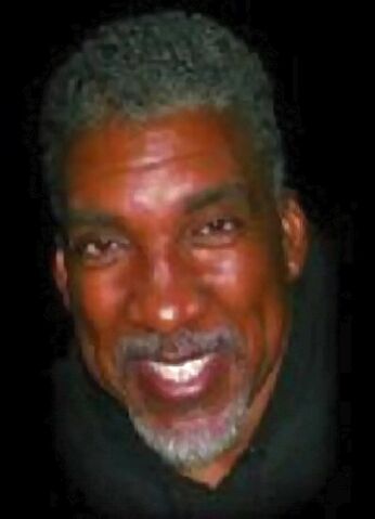 File:Stan Shaw.jpg