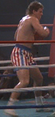 File:Tommy v-2.png