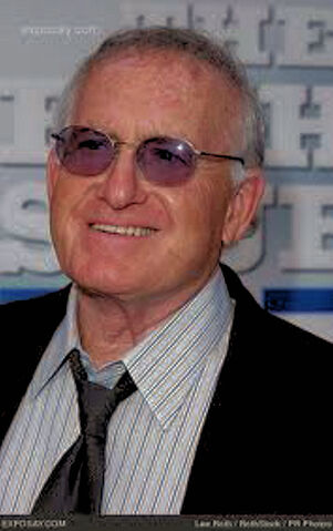 File:Robert Chartoff.jpg