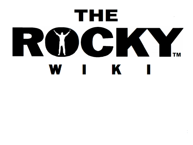 File:Rocky Wiki White 1480x1110.png