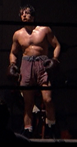 File:Rocky i-1.png