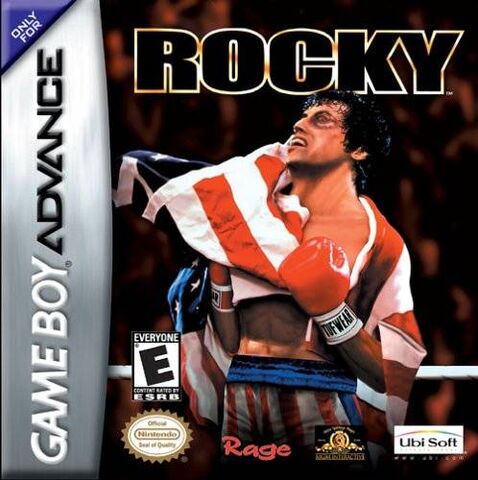 File:Rocky GBA.jpg