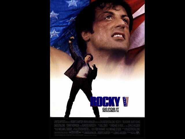 File:1990-rocky-v-poster Black Background.jpg